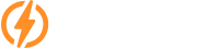 SAYGIN ELEKTRİK LOGO BEYAZ